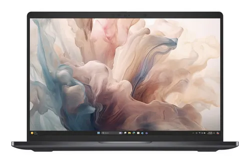 Dell Pro 14 Premium PA14250 - Hochleistungs-Laptop mit 14