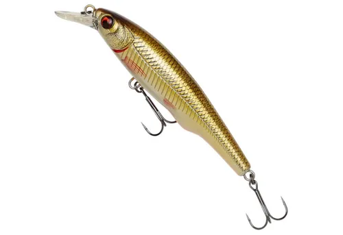 Savage Gear Kunstköder Savage Gear 14,5cm 50g Gravity Twitch SR Floating - Wobbler