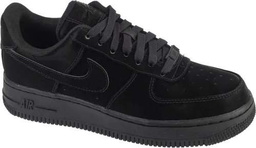 Die besten Basketballschuhe | Test & Kaufberatung von Nike