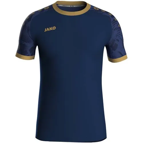 JAKO Herren Trikot Iconic KA