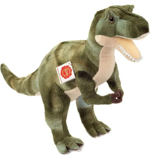 Teddy Hermann 94507 Dinosaurier T-Rex 55 cm von Teddy Hermann®