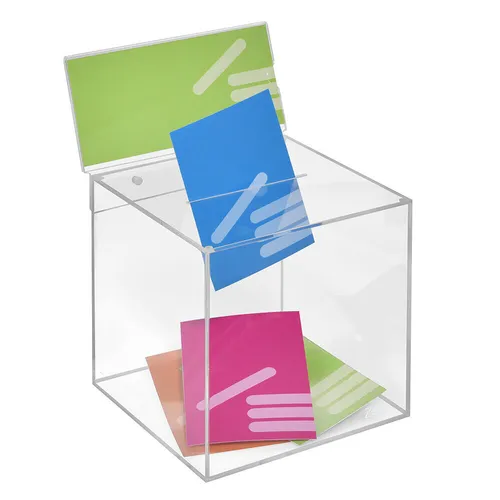 Optische Spielzeuge von Zeigis®