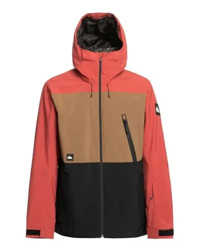 Quiksilver Sycamore von Quiksilver