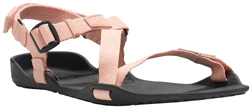 Xero Shoes Z-Trek Sandals EU 37 1/2