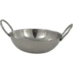 Saucentopf mit 2 Henkeln