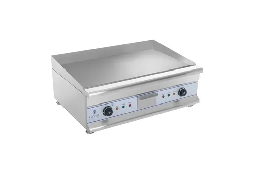 Royal Catering Elektrogrill 60cm von Royal Catering
