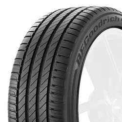 BFGOODRICH Advantage 2 Sommerreifen 195/45 R16 84V XL