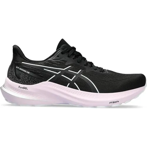 ASICS Performance GT-200 12 LADY (37) (44485447)