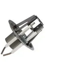 MHG Mischsystem kompl. RE 1.22 HS 95.22500-2256 - Effizientes Heizsystem für optimale Wärmeverteilung in Ölheizungen