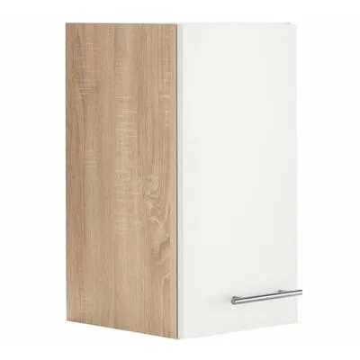 Hängeschrank OPTIFIT 