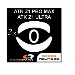 Corepad Skatez PRO für ATK Blazing Sky Z1 PRO MAX / ULTRA