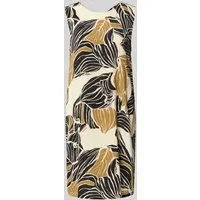 Tom Tailor Kleider Schwarz von Tom Tailor