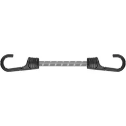 Stk. Spanngummi Mit Haken 40 Cm 2