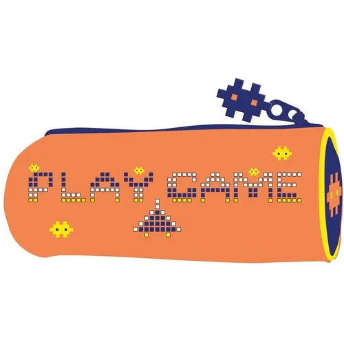 Beniamin Tube Federmäppchen Junge (56587026)