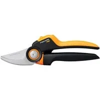 Fiskars Bypass-Gartenschere M P921 von Fiskars
