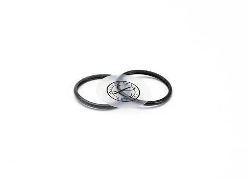 3M Littmann Stethoskop Ersatzteil-Set Classic II für Säuglinge - Stethoskope, einfaches Set für schnelle Reparaturen und optimale Anpassung an Ihr Stethoskop.