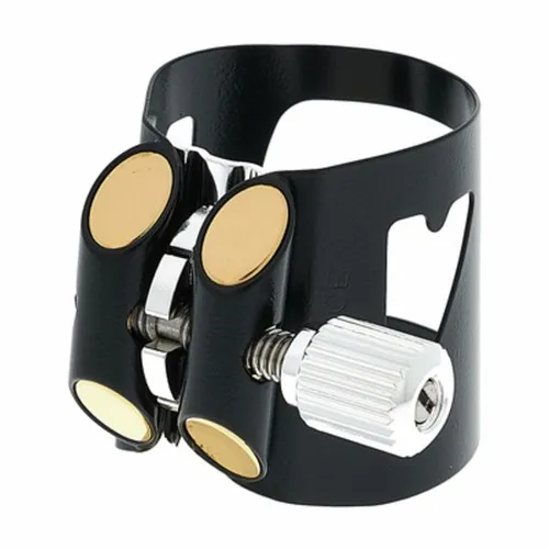 Vandoren Optimum Ligature Bb Boehm B