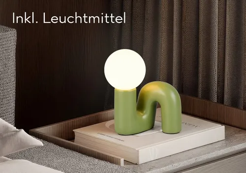 REALITY LEUCHTEN Tischleuchte