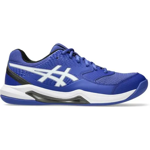 Hallenschuhe von ASICS