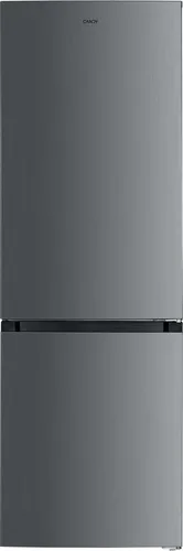 Candy CCH2T618EXBF Kühlschrank mit NoFrost-Funktion