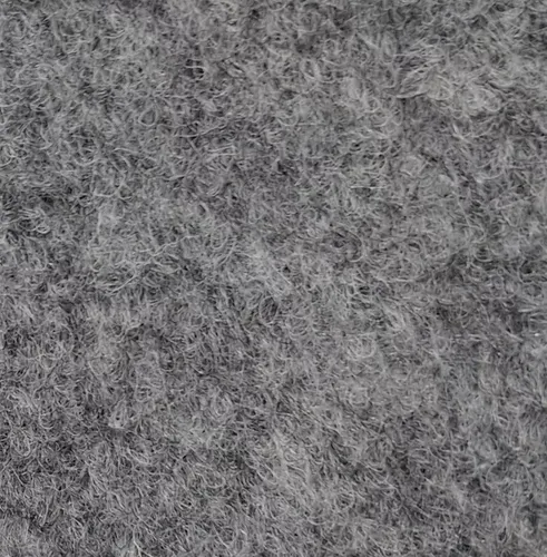 Mertex Nadelvliesteppich Extra-Flex Meterware Restauration Innenraumverkleidung Camperausbau