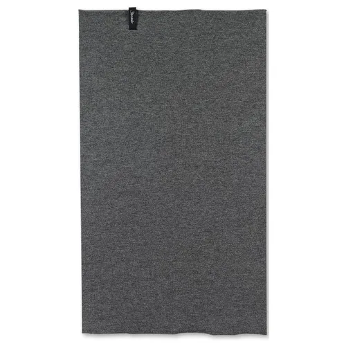 Sterntaler in grau von Sterntaler