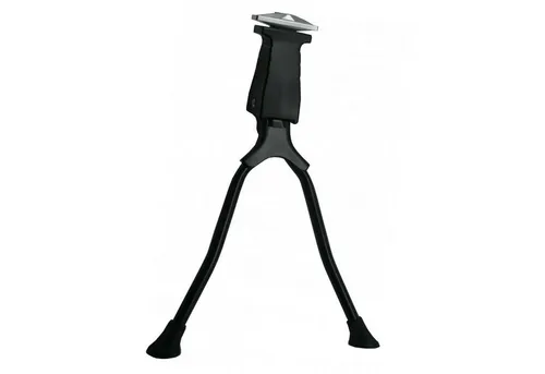 Fahrradständer aktuelle Angebote von Benson