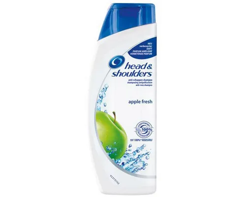 Head & Shoulders Haarshampoo