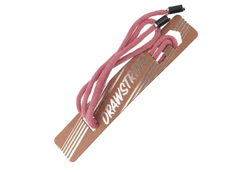 Schnürsenkel Pink von maDDma