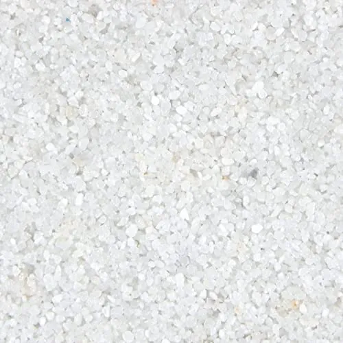 Terralith Buntsteinputz 15kg - Hochwertiger Mosaikputz - Gebrauchsfertiger Sockelputz für Innen und Außen, belastbar und langlebig mit Naturstein-Körnung von 1-2mm für individuelle Wandgestaltungen.