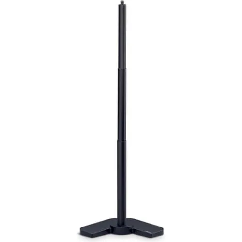 Jabra PanaCast Table Stand (78012529) von Jabra