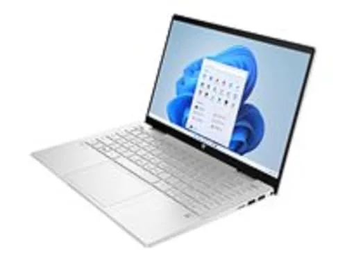 HP 1 14-ek1075ng 14