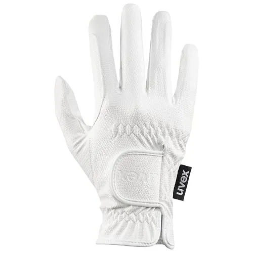 Uvex Sportstyle Reithandschuhe von uvex