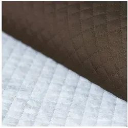 Textilien von maDDma