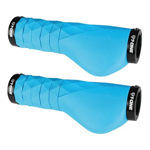 T-ONE Fahrradlenkergriff