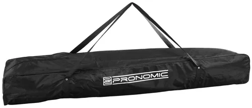 Pronomic BLT-125 Tasche für 2x Boxen- oder Lichtstative