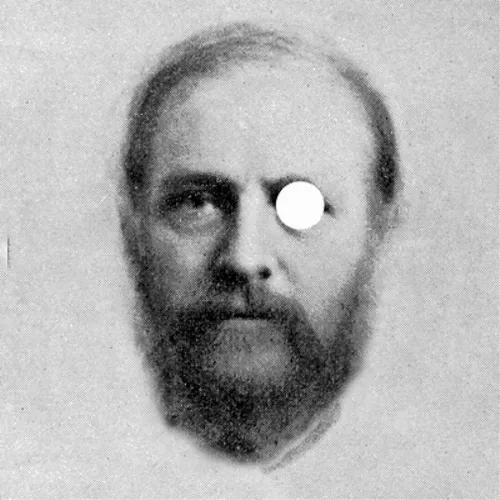 SaffronKeira Automatism (Vinyl) 12