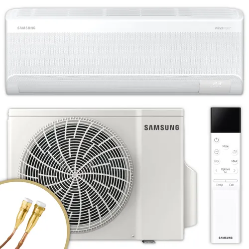 Samsung Klimaanlagen von Samsung