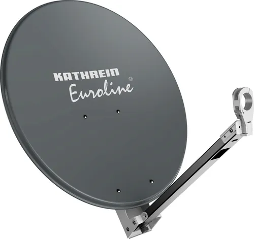 Kathrein KEA750R Offset-Parabolantenne von Kathrein