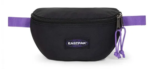 Eastpak Gürteltasche Springer von Eastpak