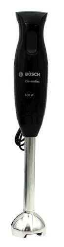 Bosch MSM2620B Stabmixer CleverMixx 600 W