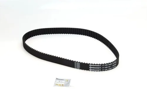 CONTITECH CT1256