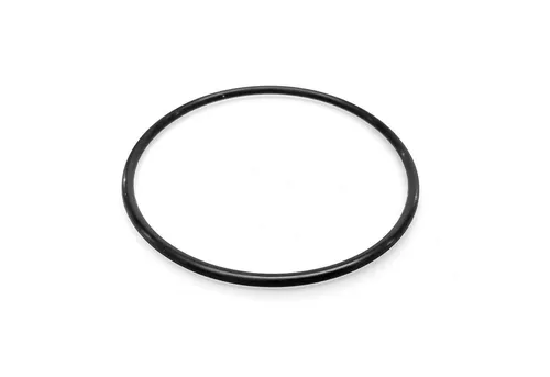 Produktbild Waterman Pool-Filterpumpe O-Ring für Vorfilterdeckel für 2260149