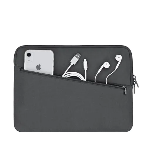 Produktbild Artwizz Neoprene Sleeve Pro Tasche für MacBook Air und Pro 13
