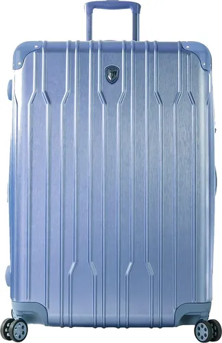 Heys Hartschalen-Trolley Xtrak, 4 Rollen, Polycarbonat