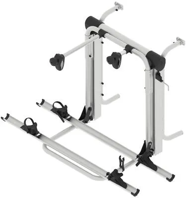 Br-Systems Bike-Lift Short Rail