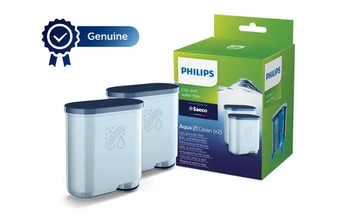Philips AquaClean CA6903 Wasserfilter von ?Philips