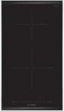 Bosch PIB375FB1E Serie 6 in schwarz von Bosch