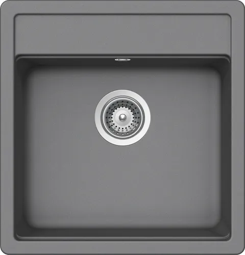 Granitspüle Victory S490.60