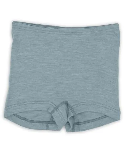 Engel Unterwäsche von Engel